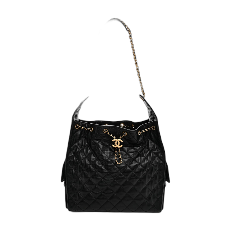 Fashionphile listing