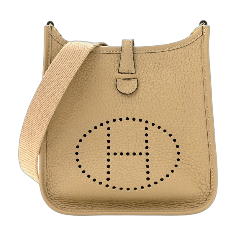 Fashionphile listing