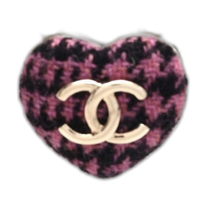 Fashionphile listing
