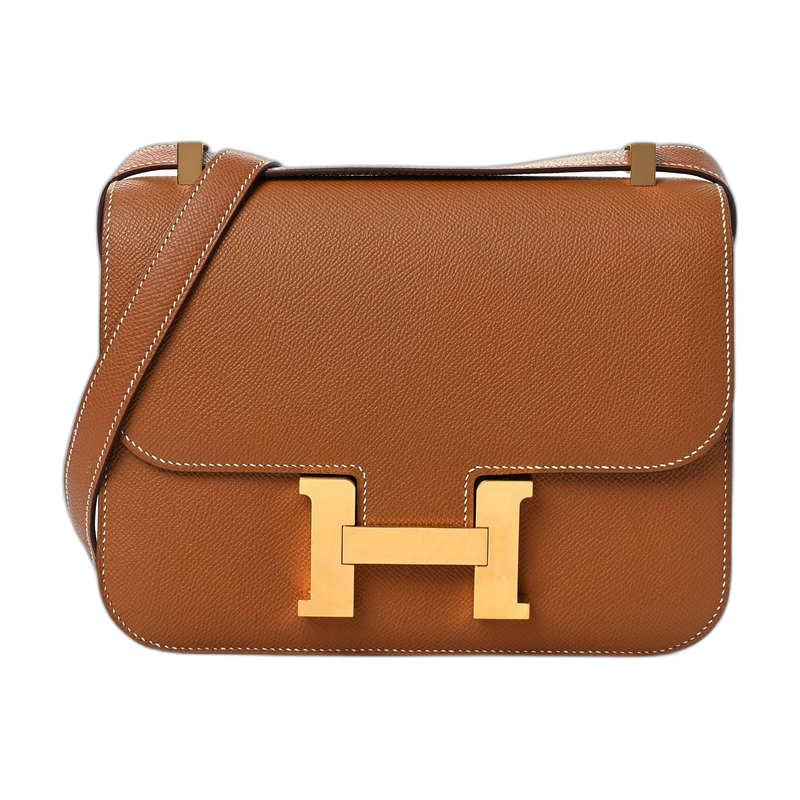 Fashionphile listing