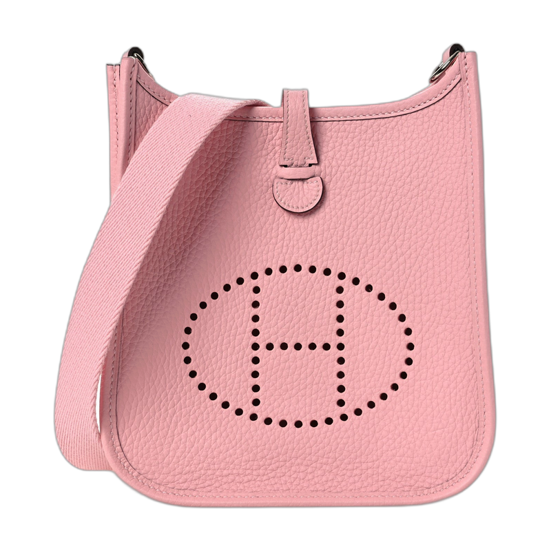 Fashionphile listing