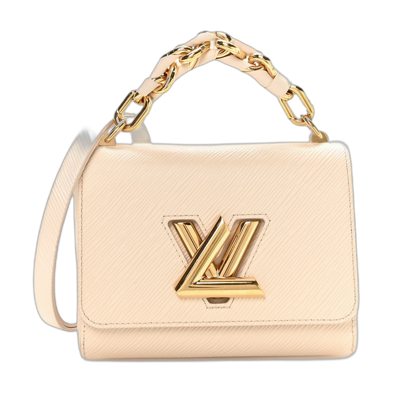 Fashionphile listing