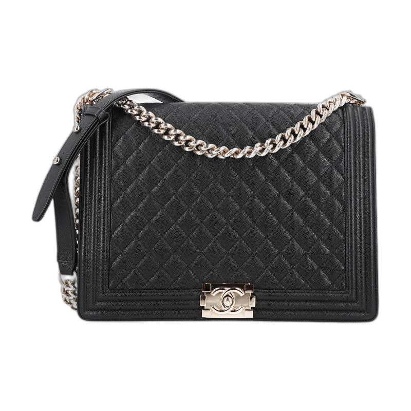Fashionphile listing