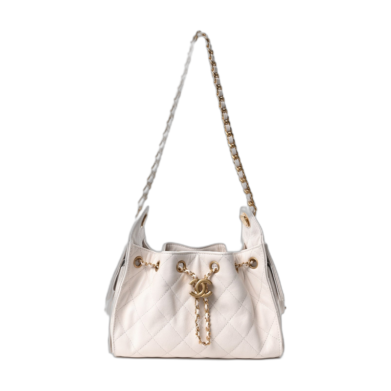 Fashionphile listing