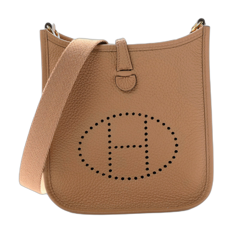 Fashionphile listing