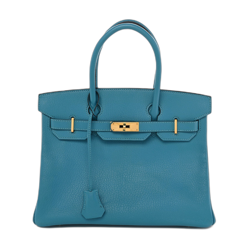 Fashionphile listing