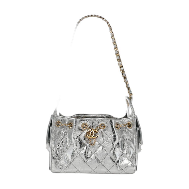 Fashionphile listing