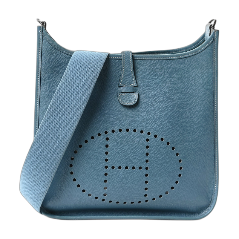 Fashionphile listing