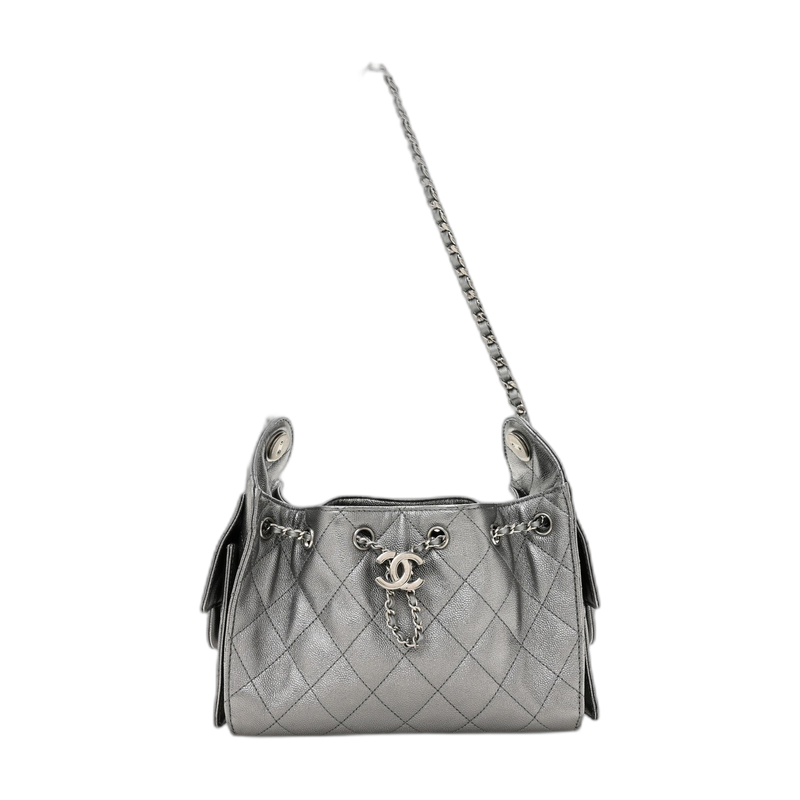 Fashionphile listing