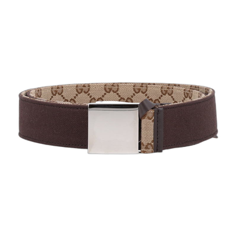 Fashionphile listing