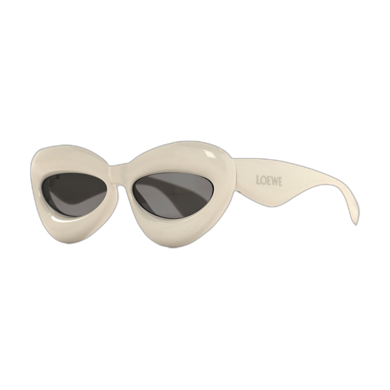 Fashionphile listing