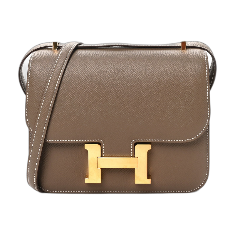 Fashionphile listing