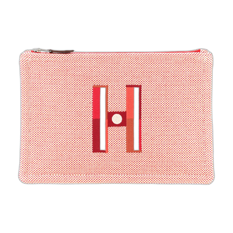 Fashionphile listing