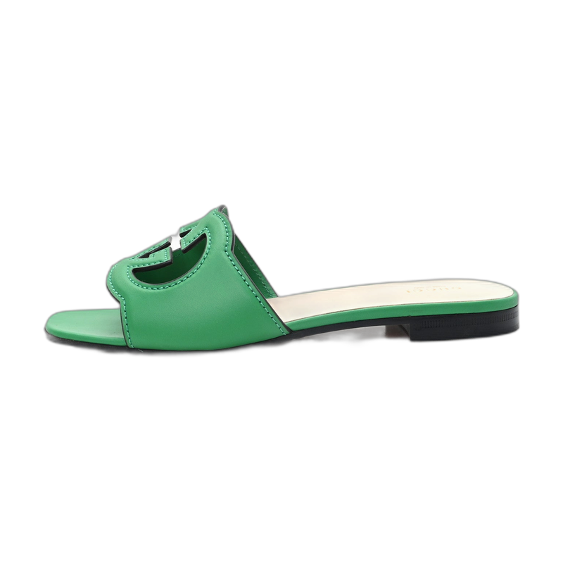 Fashionphile listing