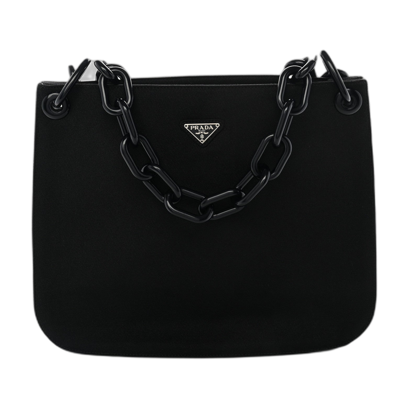 Fashionphile listing