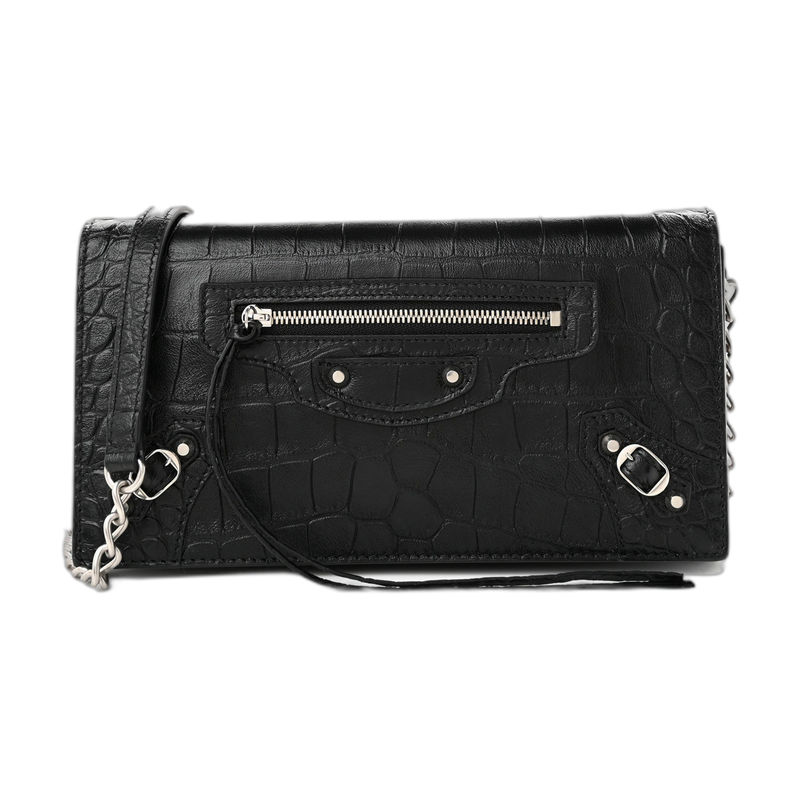 Fashionphile listing