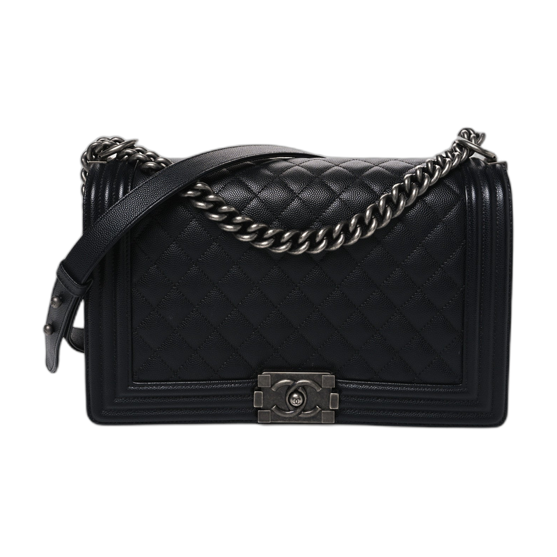 Fashionphile listing
