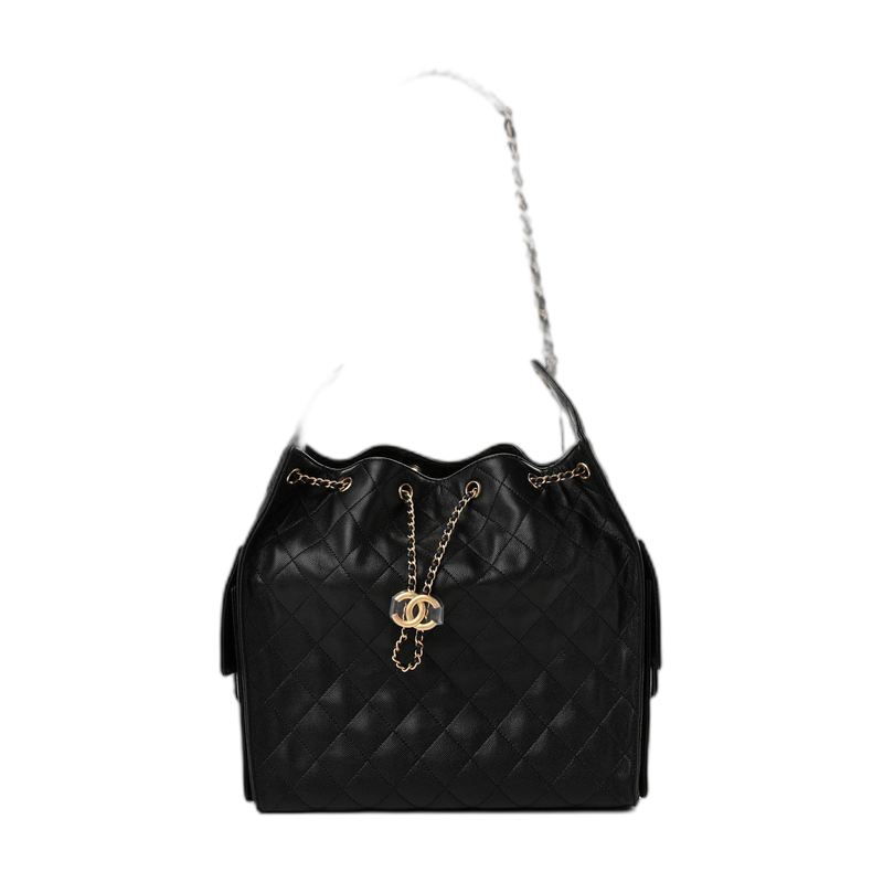 Fashionphile listing