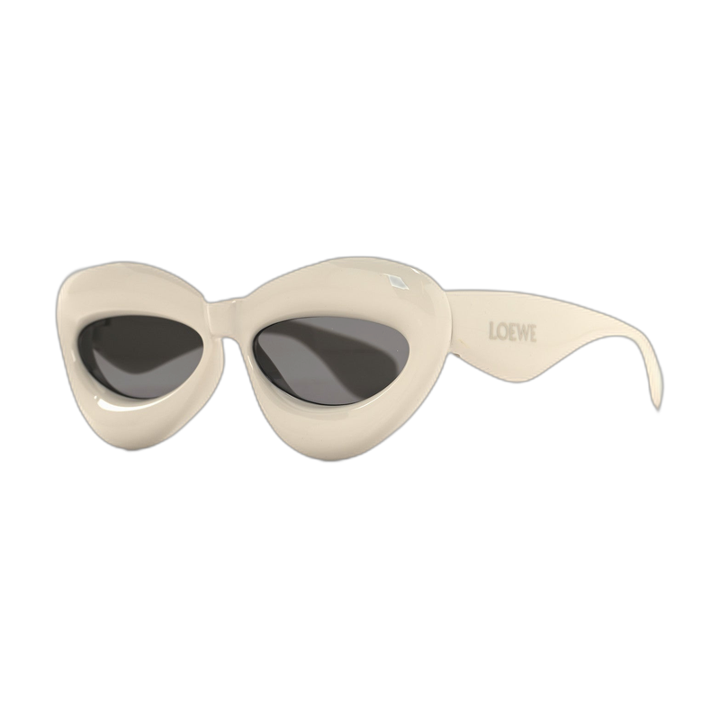 Fashionphile listing