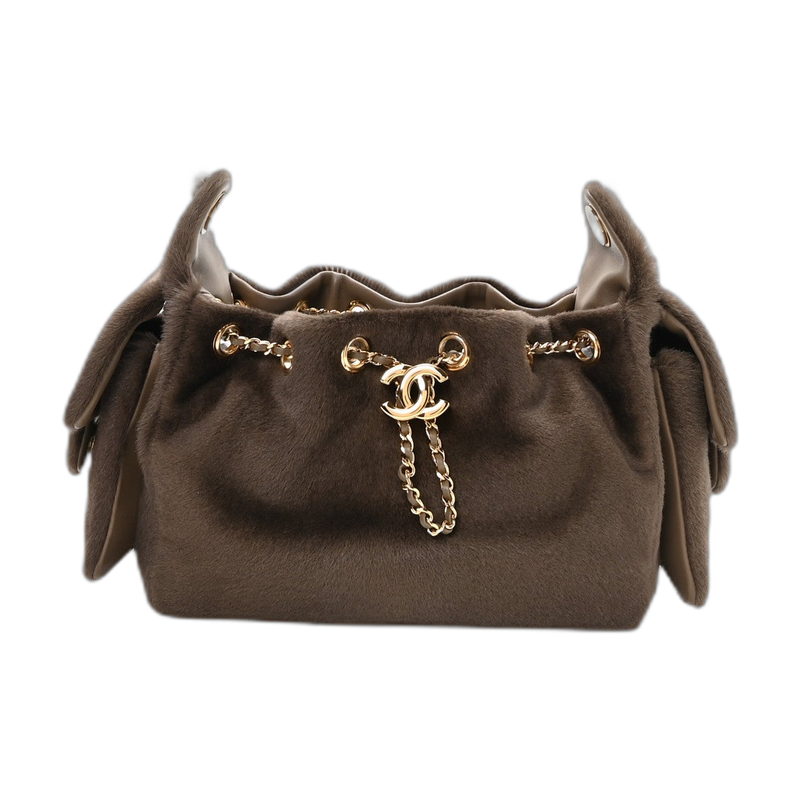 Fashionphile listing