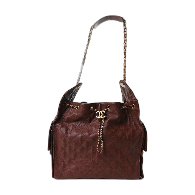 Fashionphile listing
