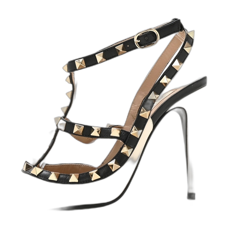 Fashionphile listing