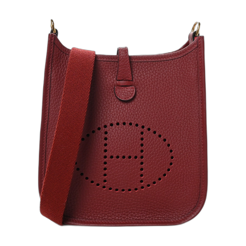 Fashionphile listing