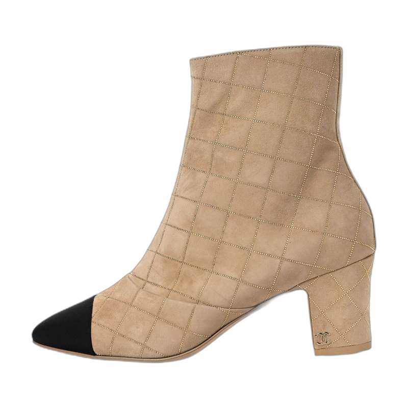 Fashionphile listing
