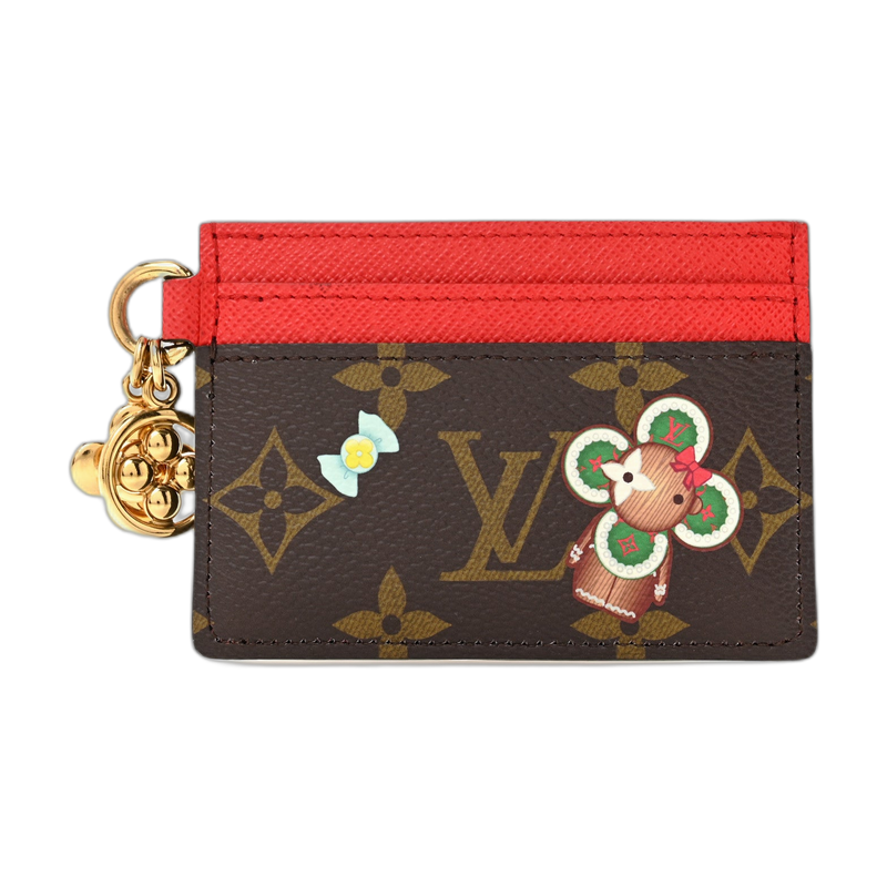 Fashionphile listing