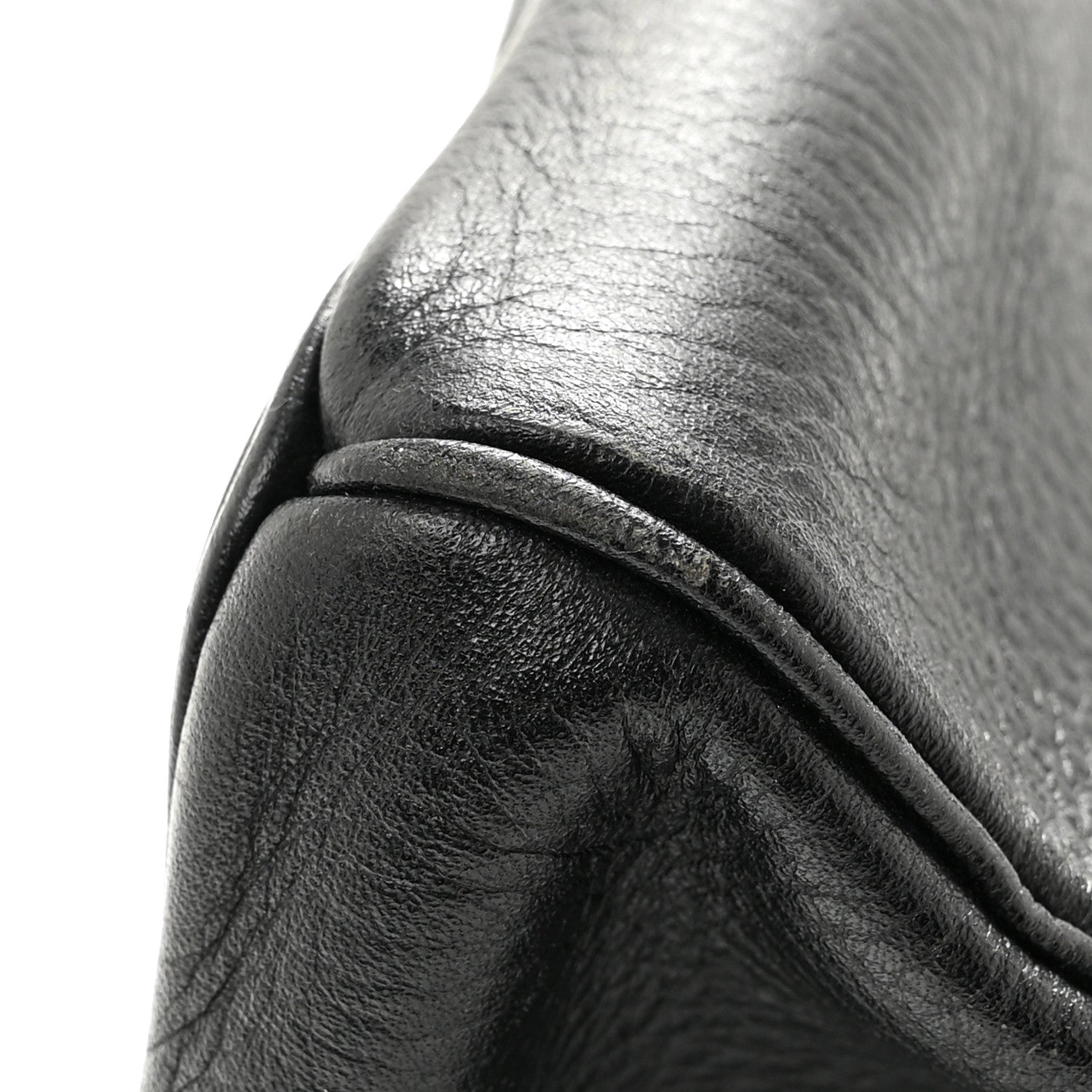Image 15