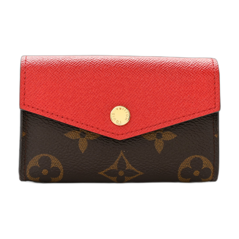 Fashionphile listing