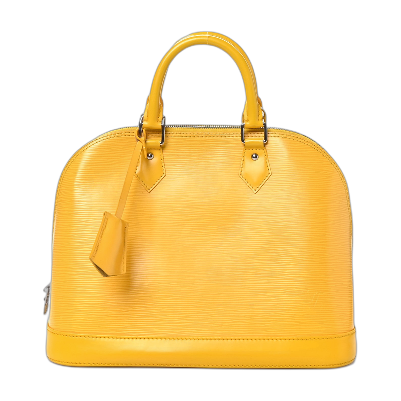 Fashionphile listing