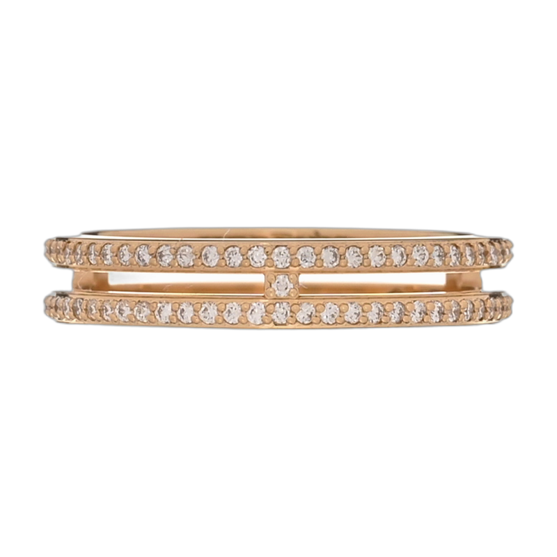 Fashionphile listing