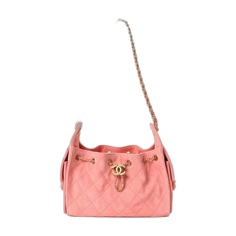 Fashionphile listing