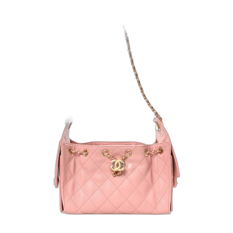 Fashionphile listing