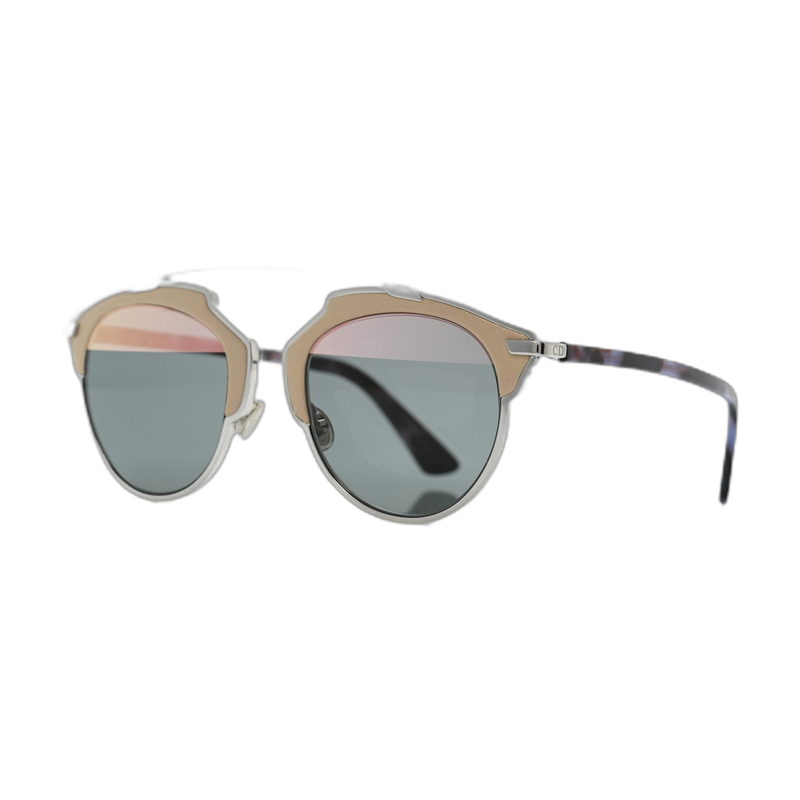 Fashionphile listing