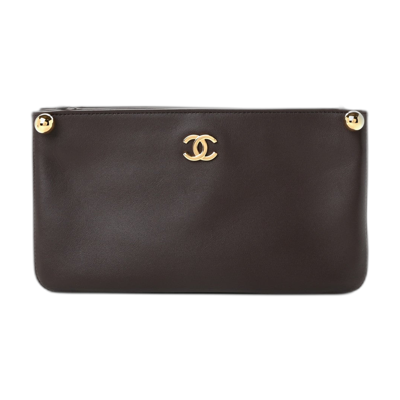 Fashionphile listing
