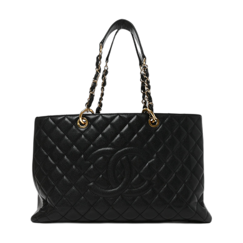 Fashionphile listing