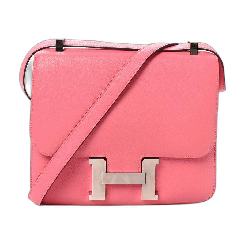 Fashionphile listing