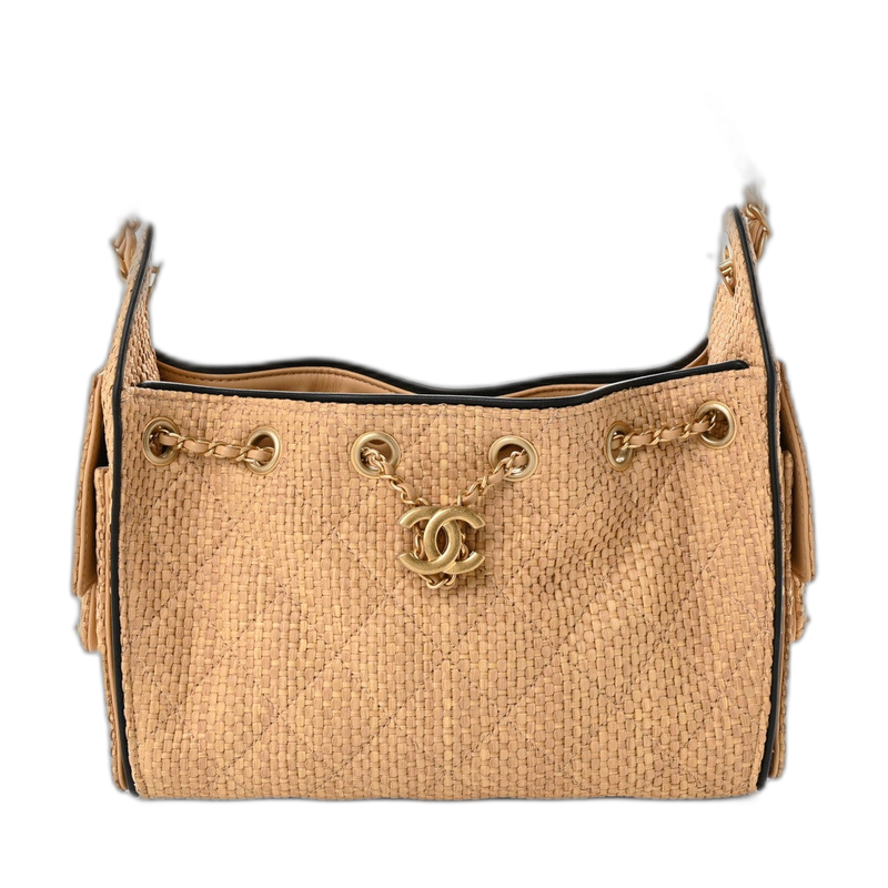 Fashionphile listing