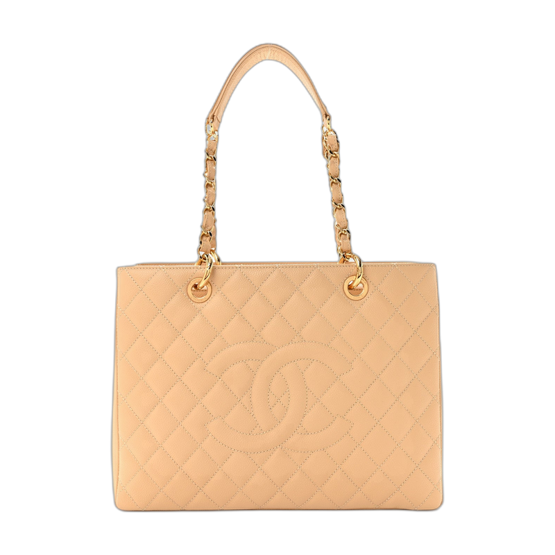 Fashionphile listing