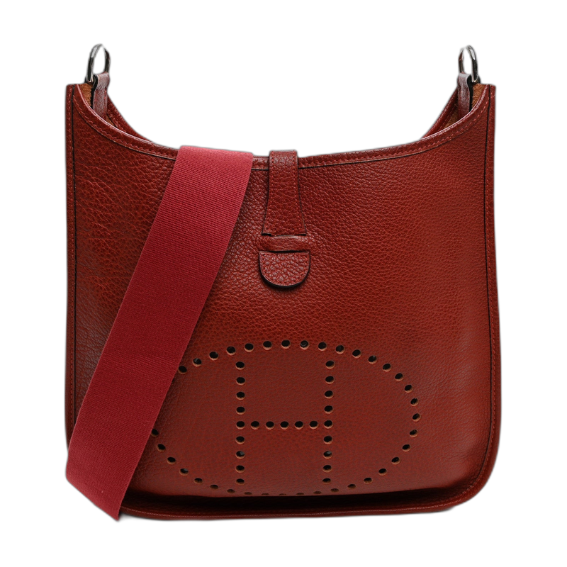 Fashionphile listing