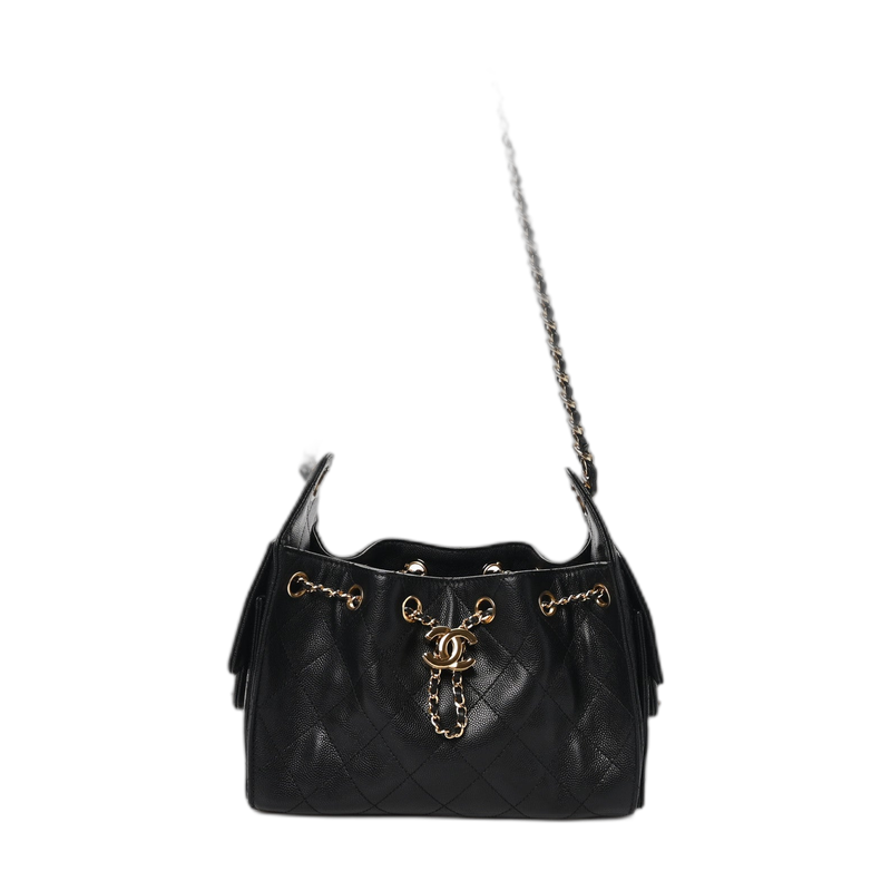 Fashionphile listing