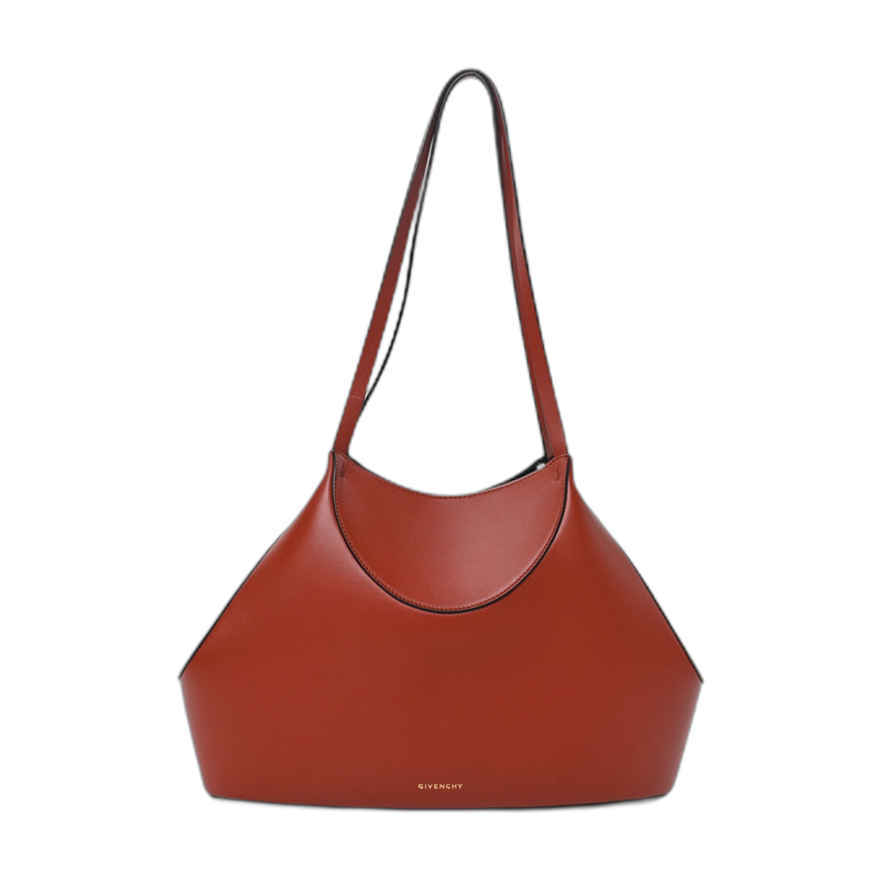 Fashionphile listing