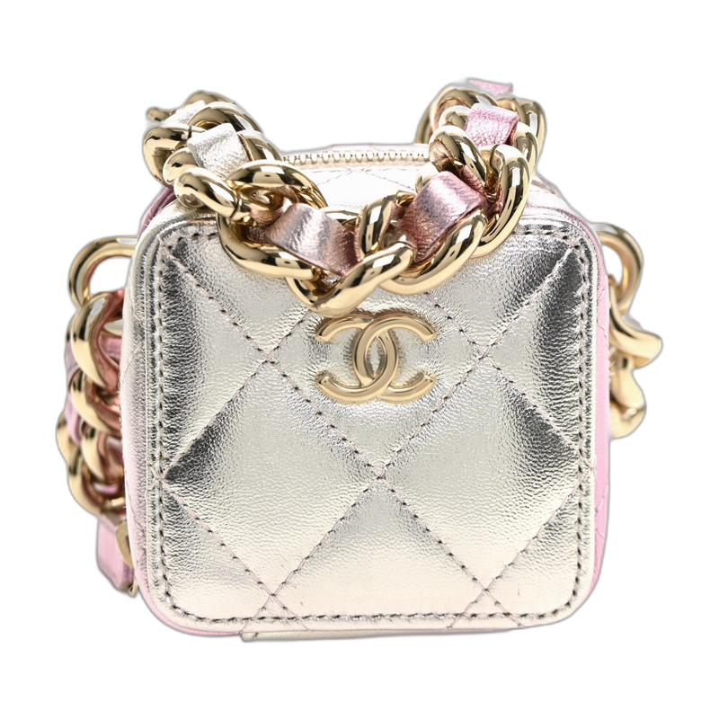 Fashionphile listing