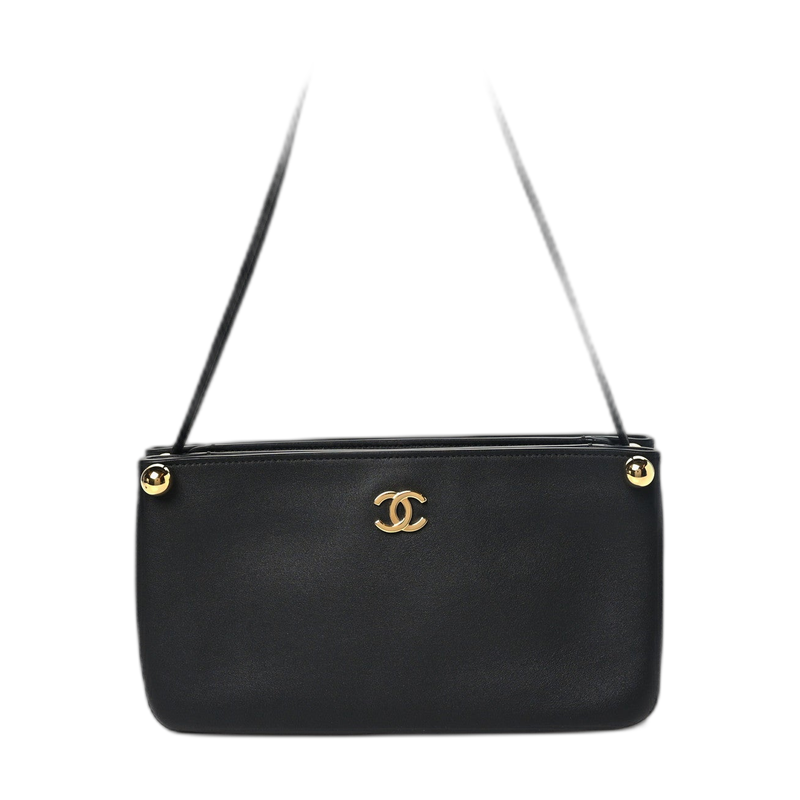 Fashionphile listing