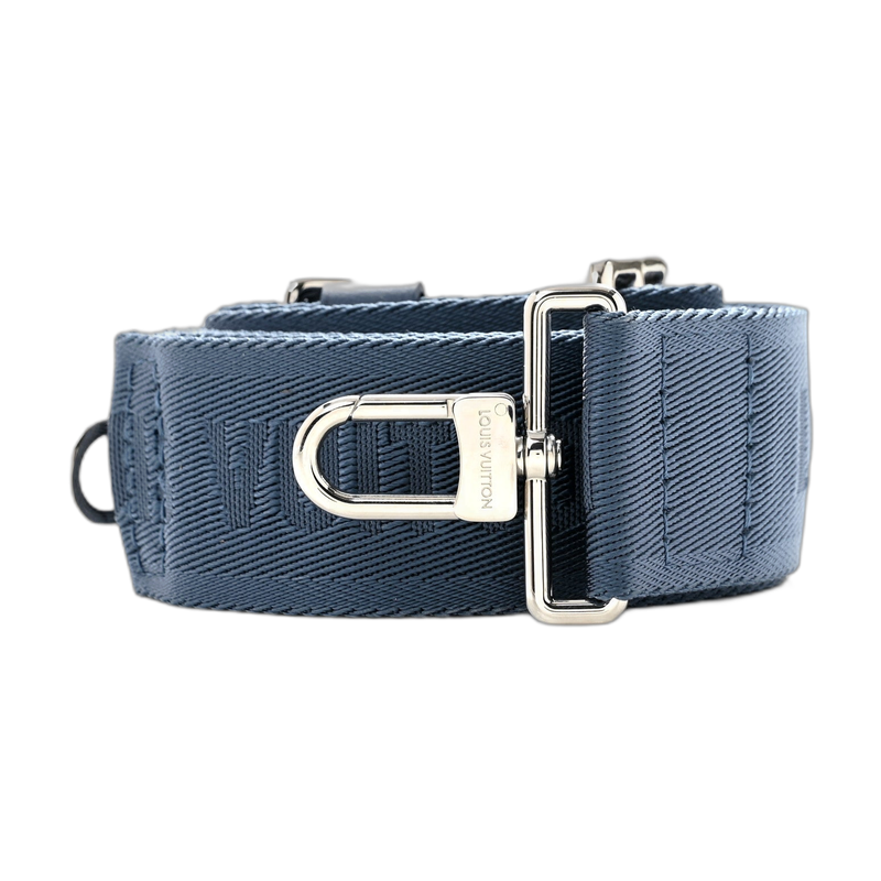Fashionphile listing