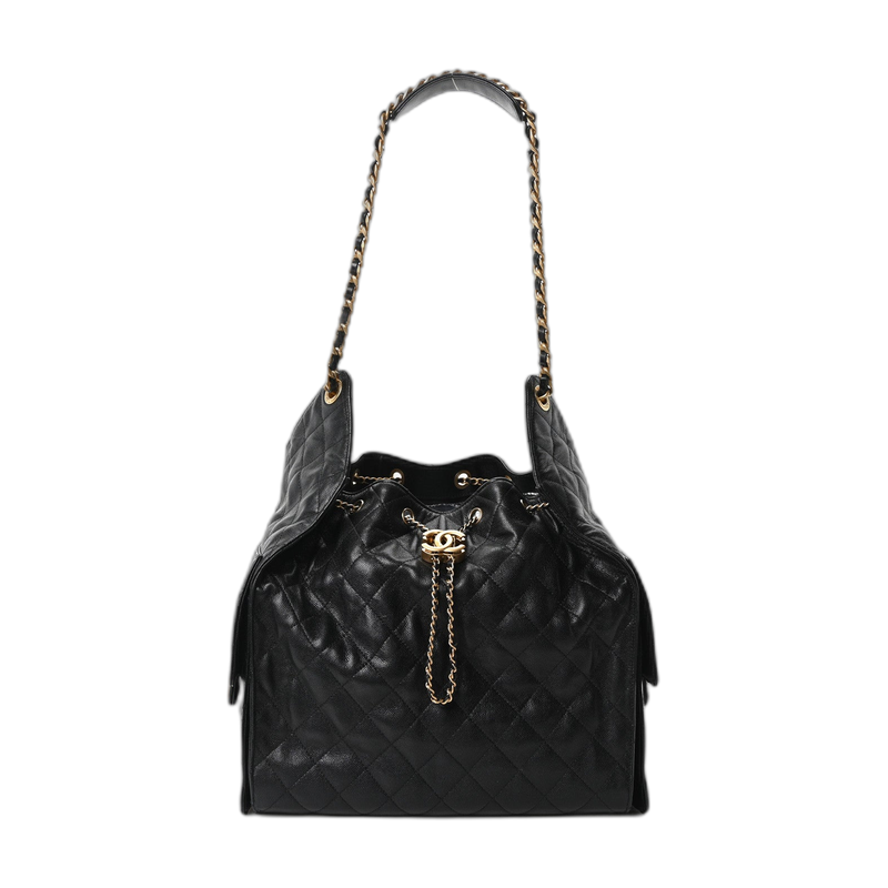 Fashionphile listing