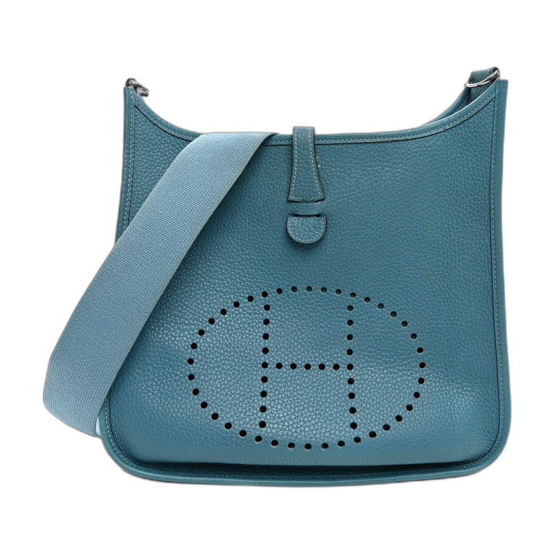 Fashionphile listing
