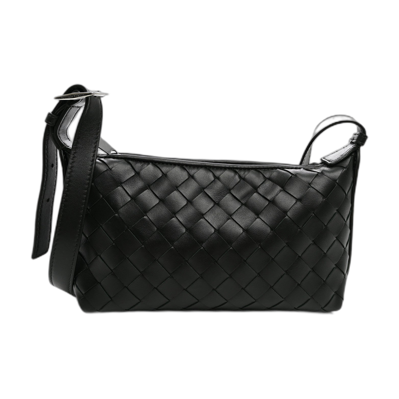 Fashionphile listing